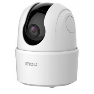 Imou Ranger 2C (IPC-TA22CP-G) 2Мп Wi-Fi PT камера IMOU